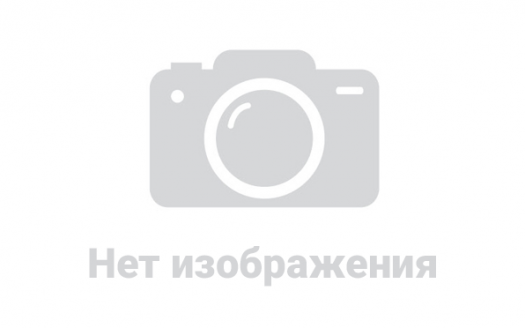 Купить товар - Насос ЭГУР HP35301OE в Саратове