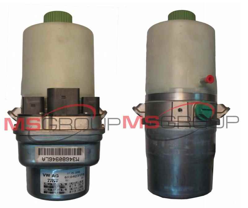 Купить товар - Насос ЭГУР SK 302OEM в Саратове
